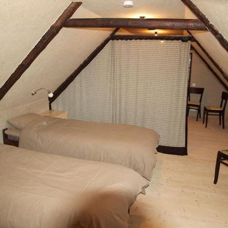 Aaduaida Holiday House Suur-Rootsi Exterior photo