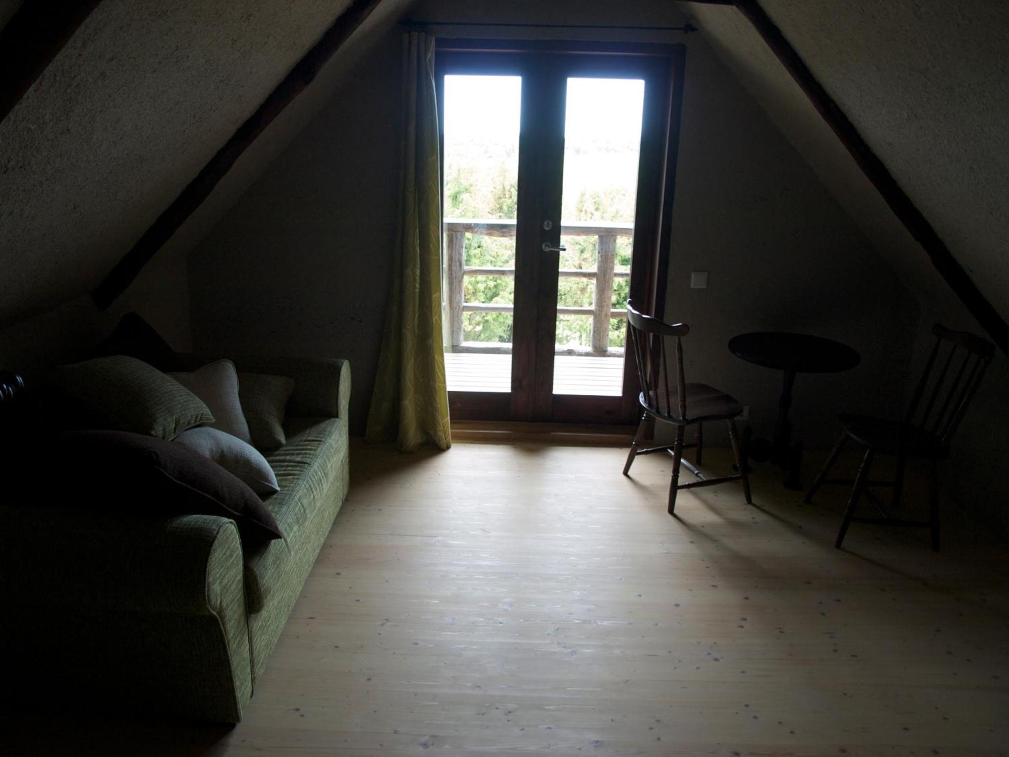 Aaduaida Holiday House Suur-Rootsi Exterior photo